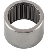 Bearing Bearing for Yamaha Outboard Engine Motor 25/40/48/50/55/60/70HP - 93317-22204 - RCMA